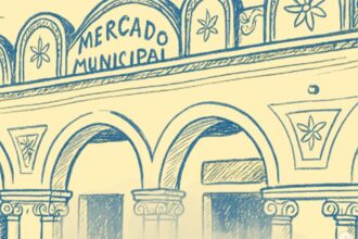 Festival Gastronômico da Cidade de Goiás celebra sabores e cultura com Arena Gastronômica Senac