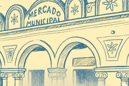 Festival Gastronômico da Cidade de Goiás celebra sabores e cultura com Arena Gastronômica Senac