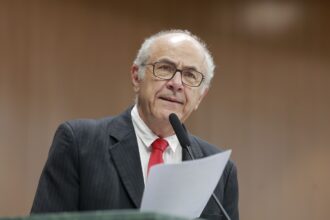 Deputado do PT tentou usar Polícia Federal contra família Caiado e inquérito deve ser aberto nos próximos dias