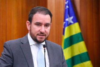 Wellington Bessa defende agilidade na aprovação da LDO e rebate questionamento jurídico sobre tramitação simultânea com a LOA