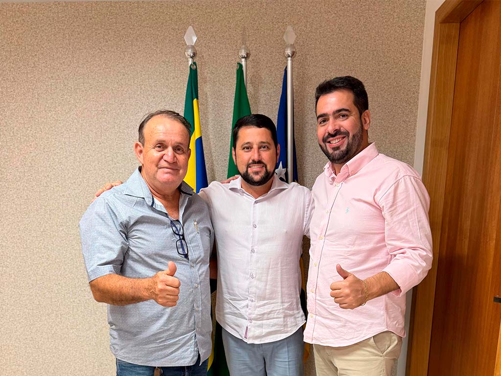 ALEGO e AVEGO promovem solenidade histórica em homenagem a mais de 100 veteranos da Segurança Pública de Goiás