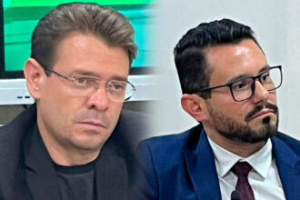 CEI do Limpa GYN ouve ex-superintendente jurídico da Seinfra e amplia investigação sobre pareceres do contrato