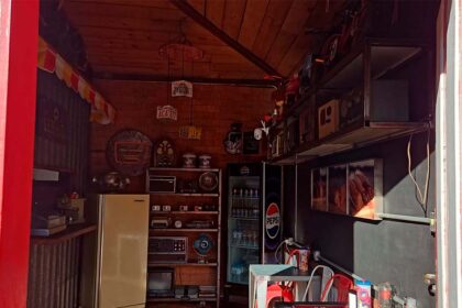 Comércios de Pirenópolis ficam mais de 24 horas sem energia durante feriado; Equatorial é cobrada por solução