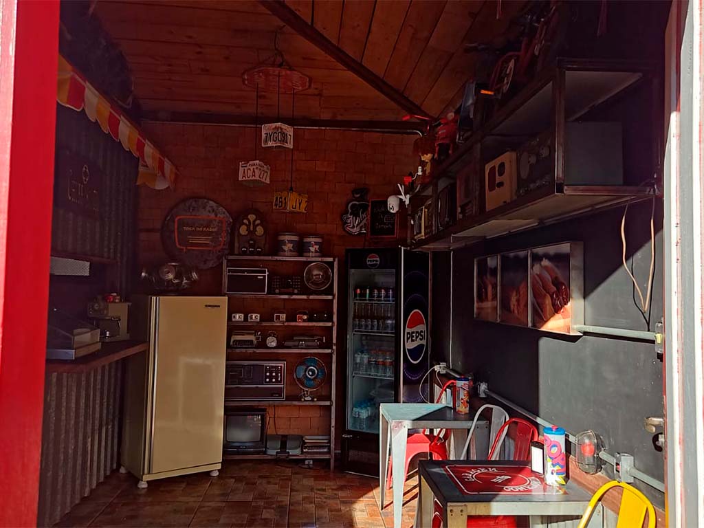 Comércios de Pirenópolis ficam mais de 24 horas sem energia durante feriado; Equatorial é cobrada por solução