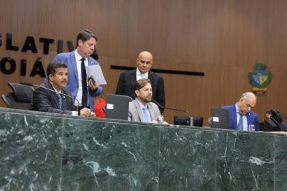 Medida de proteção a parques é aprovada em meio à COP30 em Belém, promovendo conservação e turismo sustentável