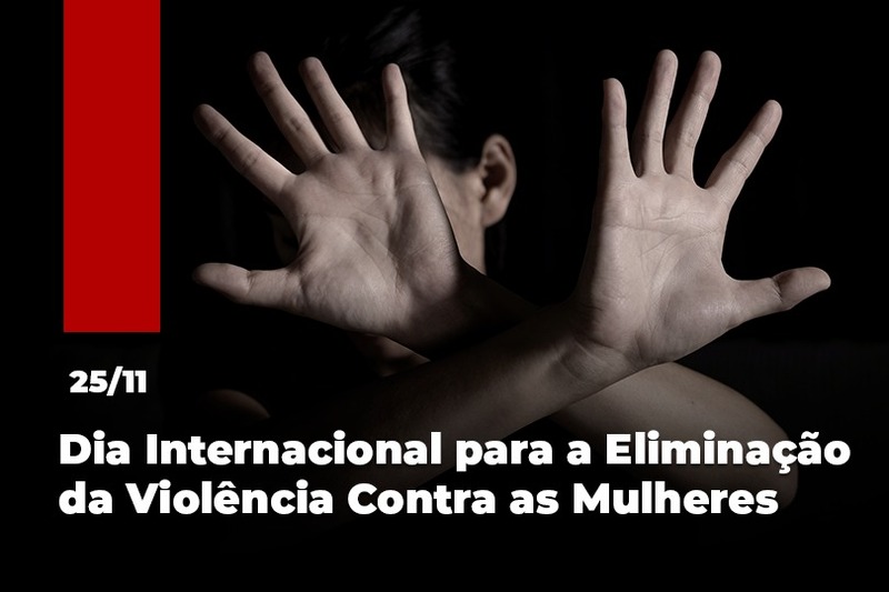 Procuradoria da Mulher na Alego: Histórias de superação e ferramentas para apoiar vítimas de violência.