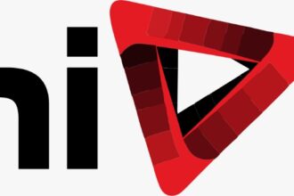 Festival CineDoc Estradas e Lentes reforça combate ao racismo ambiental em Goianira com produções independentes em 2025