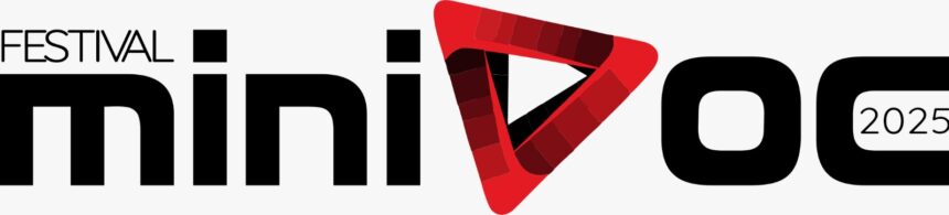 Festival CineDoc Estradas e Lentes reforça combate ao racismo ambiental em Goianira com produções independentes em 2025 Festival CineDoc Estradas e Lentes reforça combate ao racismo ambiental em Goianira com produções independentes em 2025