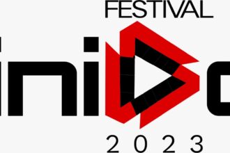 Primeira edição do Festival CineDoc impulsiona audiovisual independente e debate ambiental em Goiás em 2023