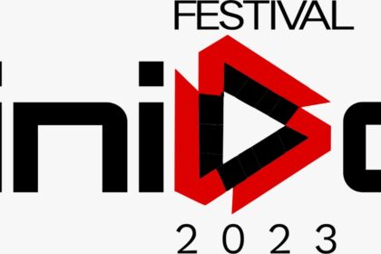 Primeira edição do Festival CineDoc impulsiona audiovisual independente e debate ambiental em Goiás em 2023