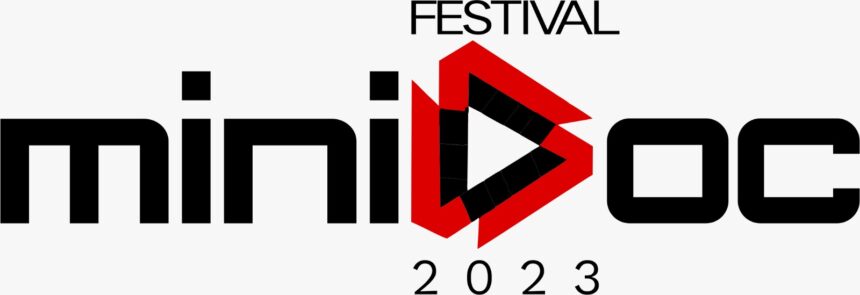 Primeira edição do Festival CineDoc impulsiona audiovisual independente e debate ambiental em Goiás em 2023 Primeira edição do Festival CineDoc impulsiona audiovisual independente e debate ambiental em Goiás em 2023