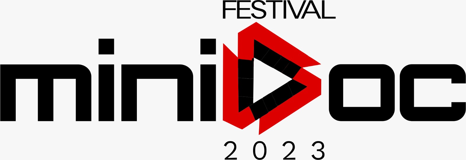 Primeira edição do Festival CineDoc impulsiona audiovisual independente e debate ambiental em Goiás em 2023