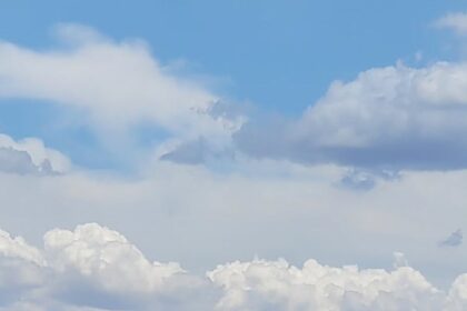 Rumo Logística inicia testes operacionais na maior ponte ferroviária de Mato Grosso