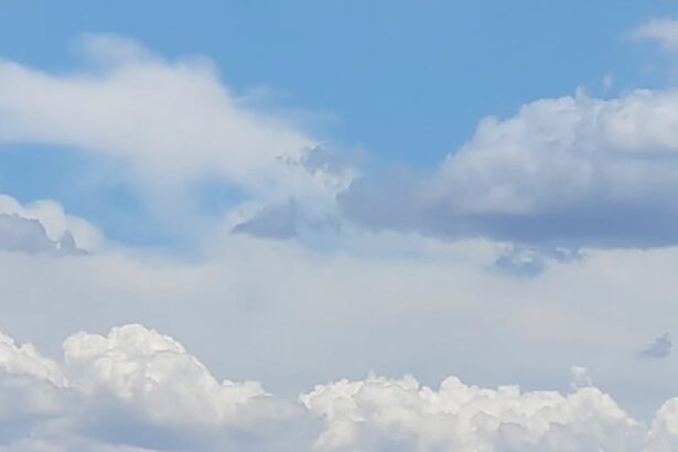 Rumo Logística inicia testes operacionais na maior ponte ferroviária de Mato Grosso