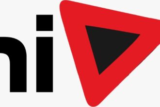 Festival CineDoc amplia visibilidade para curtas goianos no interior em 2024