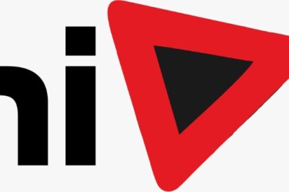 Festival CineDoc amplia visibilidade para curtas goianos no interior em 2024