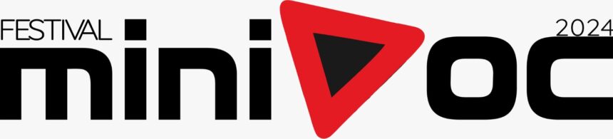 Festival CineDoc amplia visibilidade para curtas goianos no interior em 2024