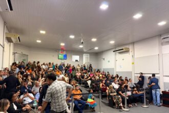 Câmara de Uruaçu aprova redução da Taxa de Lixo e contribuintes terão cobrança até 7 vezes menor