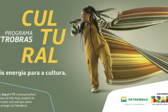 Festival Porto Verão Alegre reúne mais de 140 atrações em 18 palcos até 8 de fevereiro em Porto Alegre