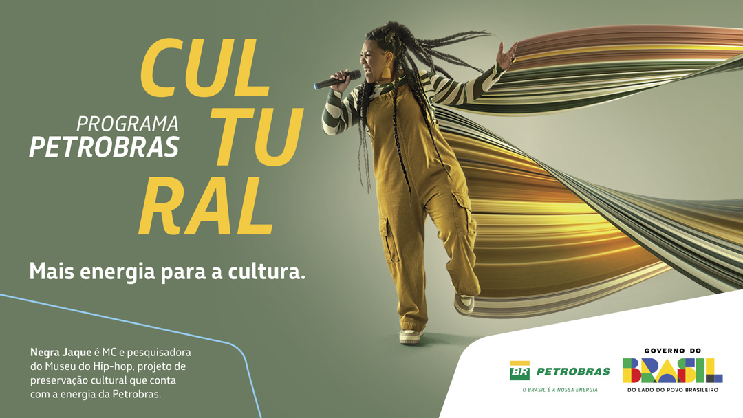 Festival Porto Verão Alegre reúne mais de 140 atrações em 18 palcos até 8 de fevereiro em Porto Alegre