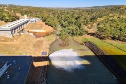 Entre o abandono e o fogo: modelo atual do Parque do João Leite é questionado e setor defende gestão ativa