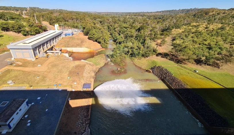 Entre o abandono e o fogo: modelo atual do Parque do João Leite é questionado e setor defende gestão ativa