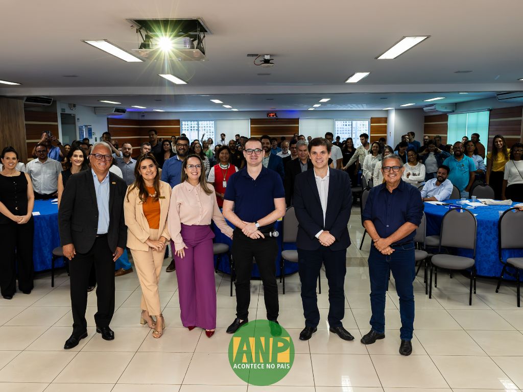 Programa Acelera do Sebrae prepara empresas goianas para o MotoGP