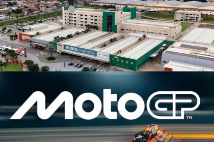 Estrutura de saúde e segurança é reforçada para atender público do MotoGP em Goiânia