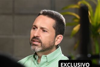 Inveja ou ego ferido? Morador acusa Leandro Vilela de barrar recursos e perseguir projetos sociais