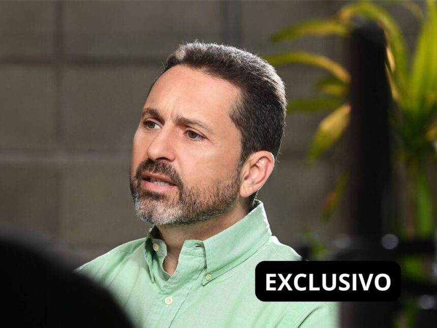 Inveja ou ego ferido? Morador acusa Leandro Vilela de barrar recursos e perseguir projetos sociais Inveja ou ego ferido? Morador acusa Leandro Vilela de barrar recursos e perseguir projetos sociais