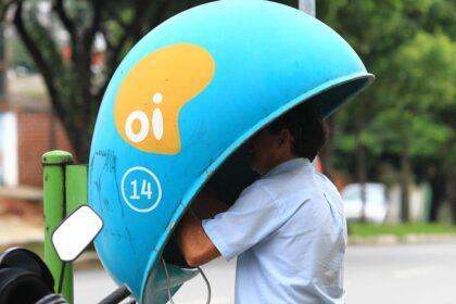 Com apenas 104 aparelhos ativos, orelhões em Goiás entram na contagem regressiva para o fim de uma era