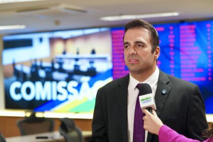 Comissão de Saúde de Goiás promove ações para fortalecer o acesso e a qualidade na saúde pública