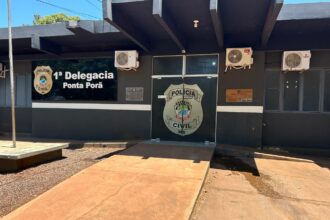 Agência de turismo é investigada por suspeita de estelionato contra dezenas de clientes em Mato Grosso do Sul