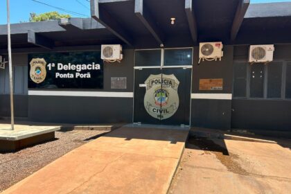 Agência de turismo é investigada por suspeita de estelionato contra dezenas de clientes em Mato Grosso do Sul