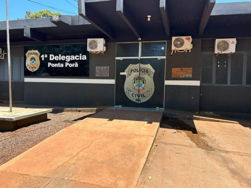 Agência de turismo é investigada por suspeita de estelionato contra dezenas de clientes em Mato Grosso do Sul