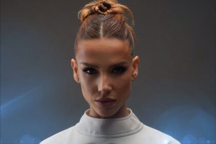 Lights Out acende Goiânia para o MotoGP 2026 e lança Circuit Club e FanFest