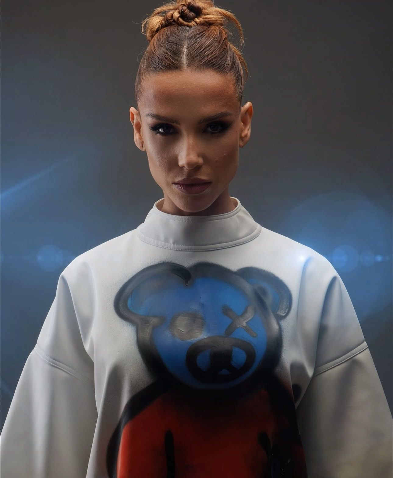 Lights Out acende Goiânia para o MotoGP 2026 e lança Circuit Club e FanFest