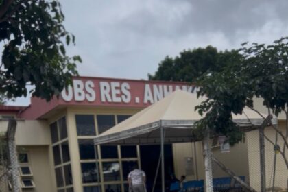 Denúncia no Ministério Público aponta falhas de agentes de saúde em Aparecida de Goiânia