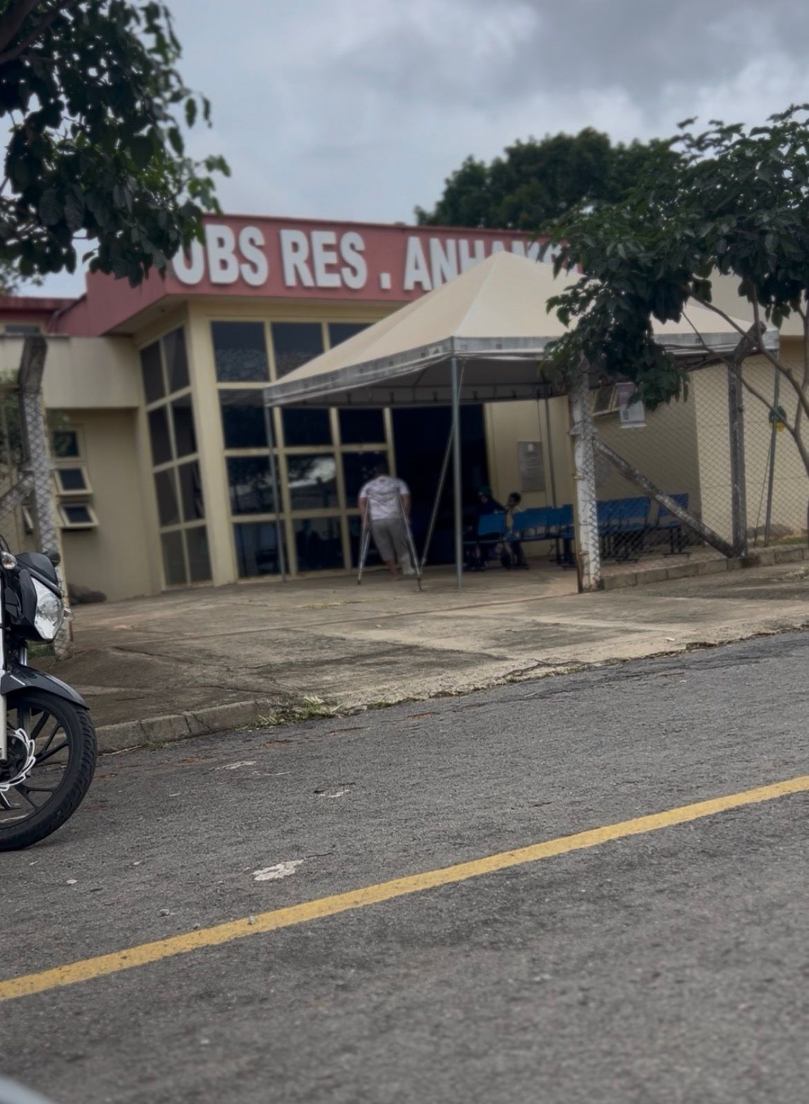 Denúncia no Ministério Público aponta falhas de agentes de saúde em Aparecida de Goiânia