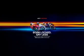 MotoGP 2026: Primeiras Apresentações das Motos em Siena, Itália, e Novidades da Temporada