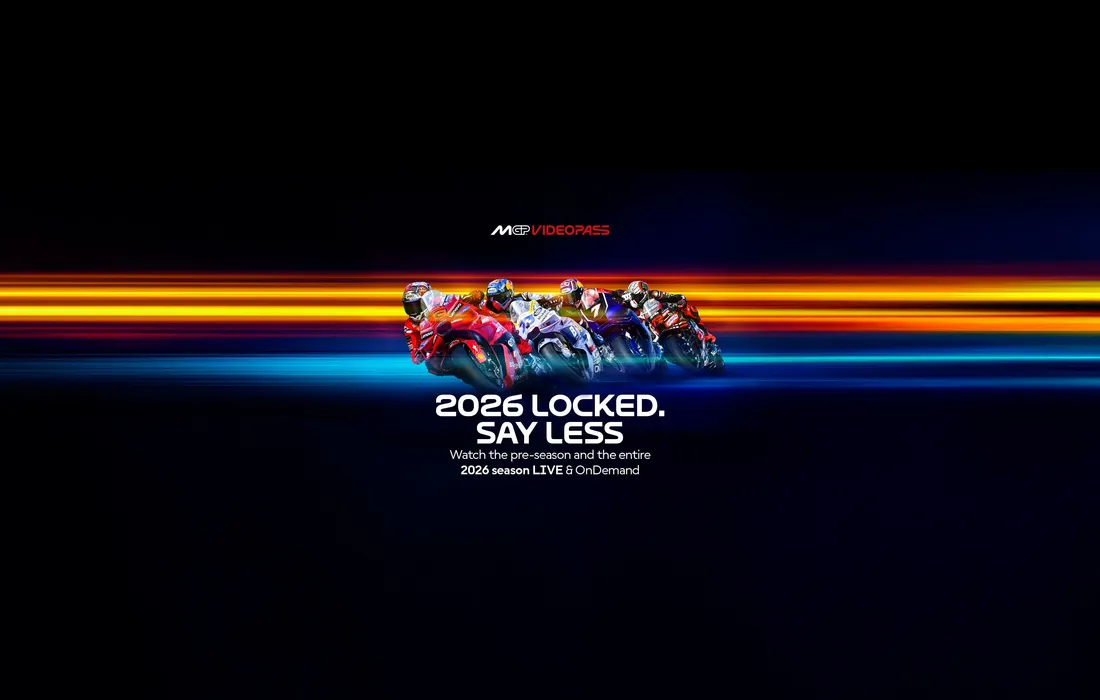 MotoGP 2026: Primeiras Apresentações das Motos em Siena, Itália, e Novidades da Temporada