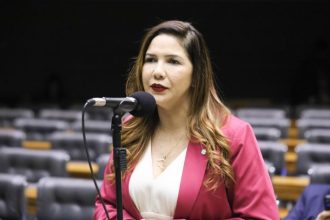 Projeto de lei reconhece motoclubes como expressão cultural e social no Brasil