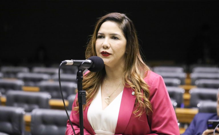 Projeto de lei reconhece motoclubes como expressão cultural e social no Brasil