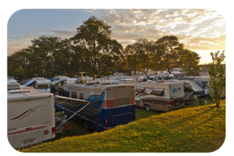 Goiânia inicia mapeamento de motociclistas e motorhomes para organizar recepção do MotoGP 2026