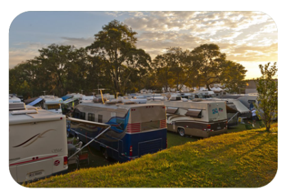 Goiânia inicia mapeamento de motociclistas e motorhomes para organizar recepção do MotoGP 2026