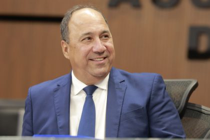 Projetos Sociais de Lineu Olimpio em 2025: Isenção de Taxas para Vítimas de Crimes