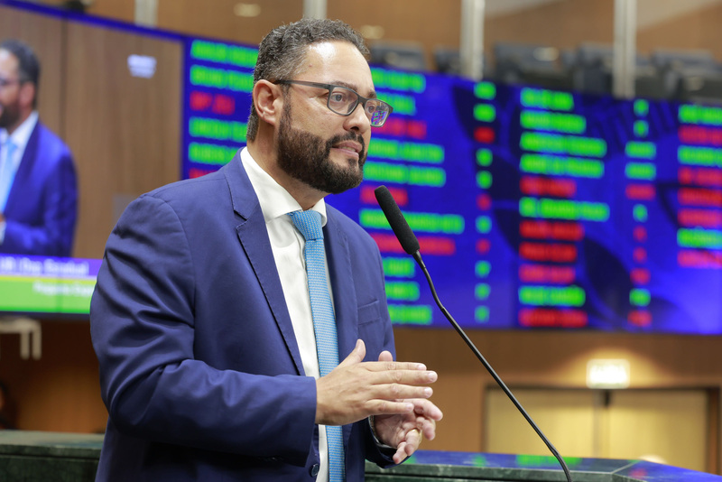 Goiânia propõe sistema inovador para gestão de áreas urbanas abandonadas, combatendo déficit habitacional