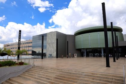 Concurso público da Assembleia Legislativa recebe mais de 38 mil inscritos; locais de prova serão divulgados em breve