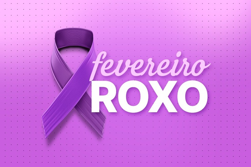 Campanha conscientiza sobre lupus, Alzheimer e fibromialgia no Parlamento goiano para diagnóstico precoce