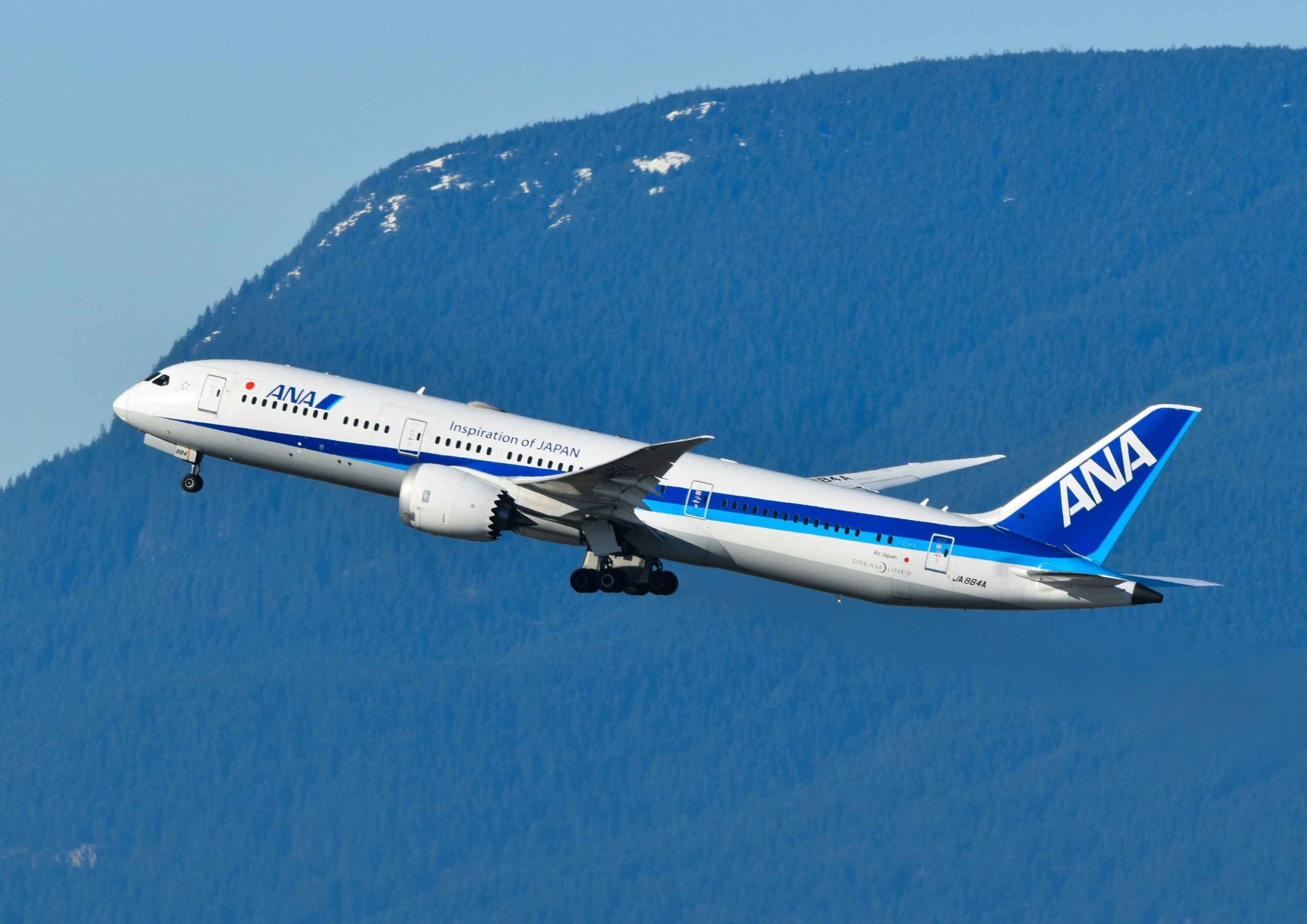 Companhia japonesa lança classe executiva com cabine privativa e assento-cama